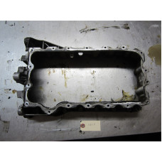 GZP203 Upper Engine Oil Pan For 11-16 Volkswagen Jetta  2.0 06A103601BC SOHC